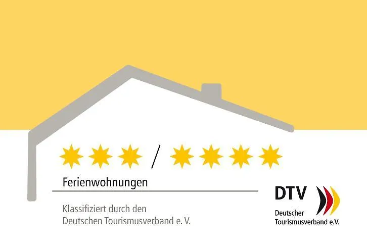 Alpenroesle Apartment Balderschwang 0*,